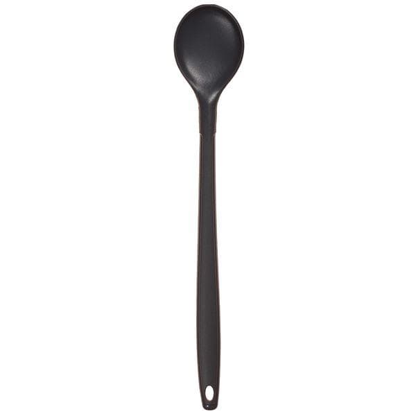 Kochblume - Sleiv stiv 30 cm grå