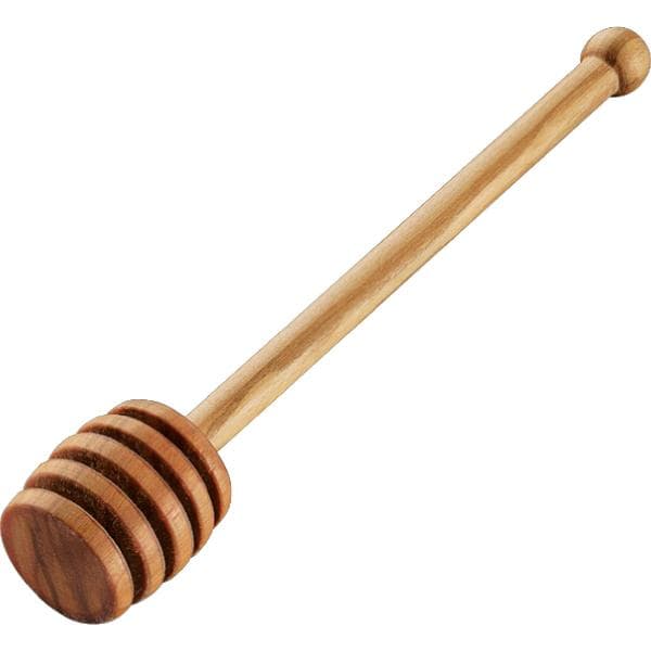 Cilio - Toscana honey dipper 16 cm oliventre
