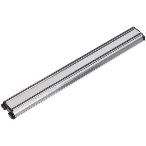 Modern House - Magnetlist 34 cm stål
