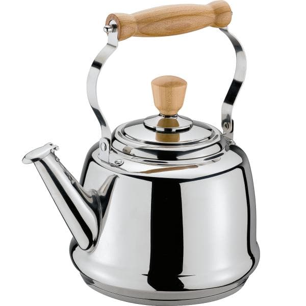 Cilio - Tradisjon vannkjele 2,5L