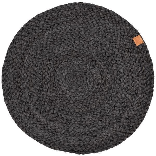 Södahl - Its all spisebrikke 35 cm ash