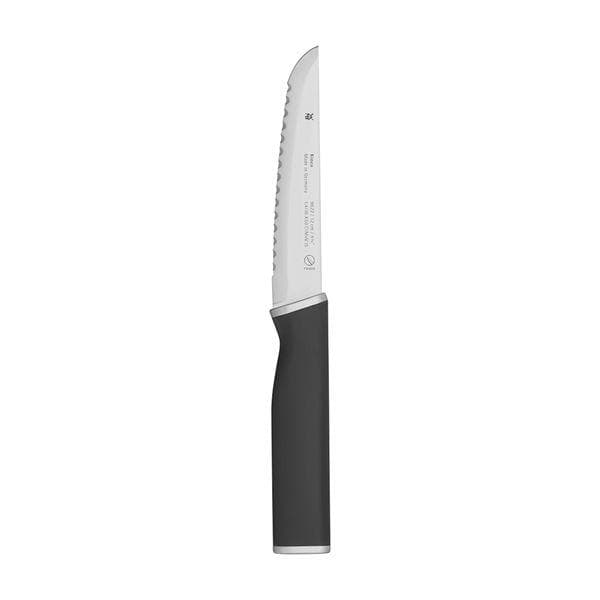 WMF - Kineo universal kniv 12 cm