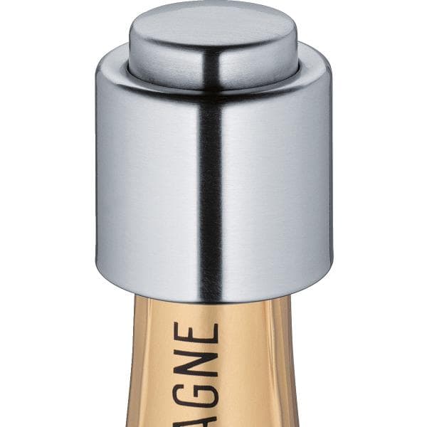 Cilio - Champagne stopper