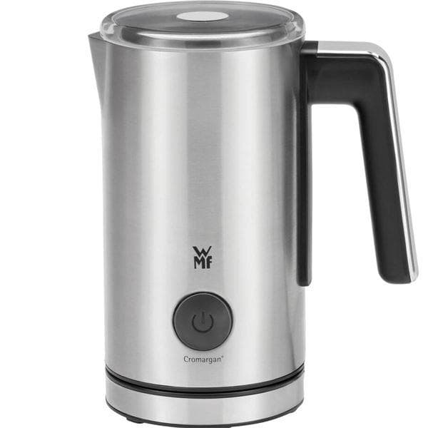 WMF - Stelio melkeskummer 500W