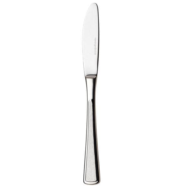 Hardanger bestikk - Ramona kniv 21 cm