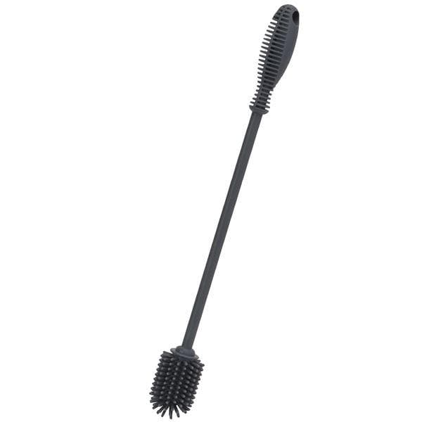 Modern House - Basis flaskekost 31 cm mørk grå