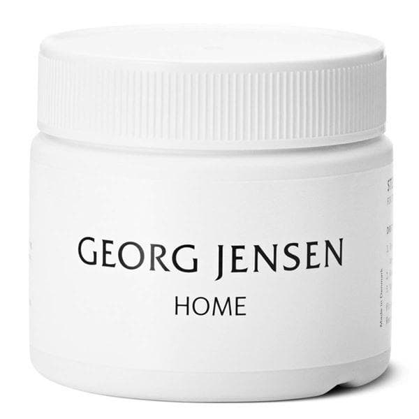 Georg Jensen - Stålpuss 150 ml