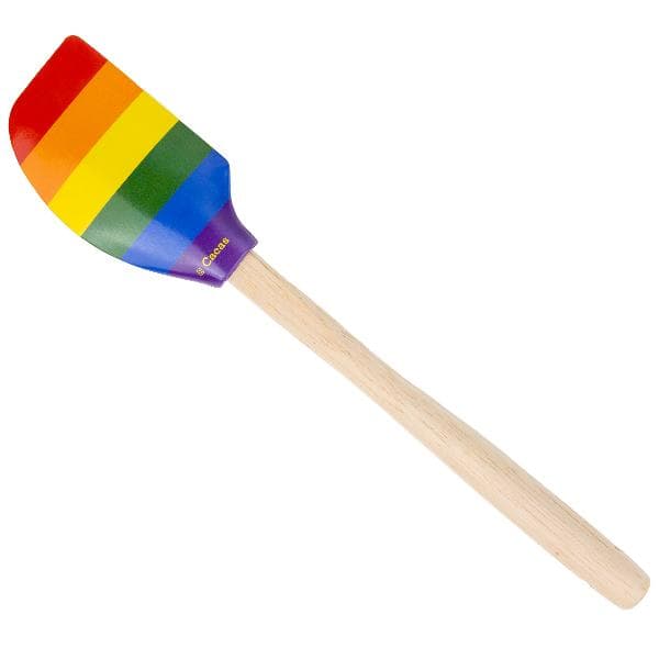 Cacas - Pride slikkepott