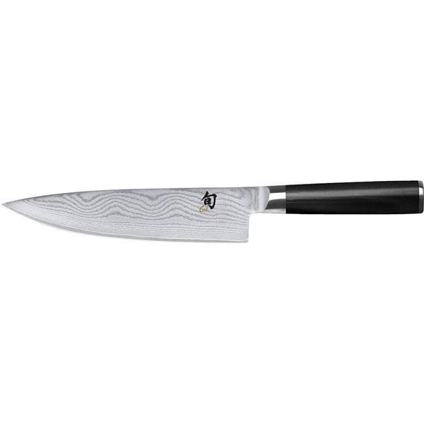 KAI - Shun Classic kokkekniv 20 cm venstrehendt