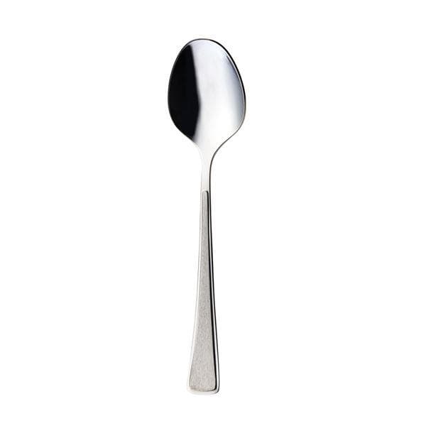 Hardanger bestikk - Ramona spiseskje 17,9 cm