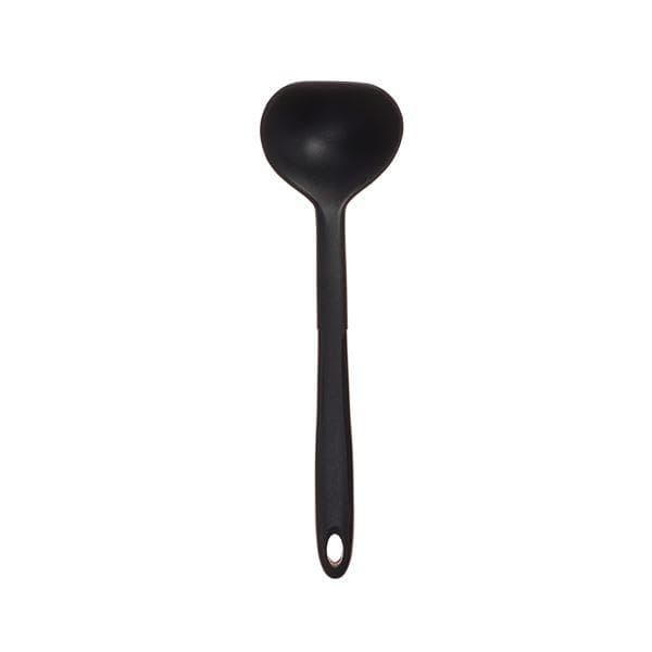 Kochblume - Øse m/slikkepotteffekt 26 cm