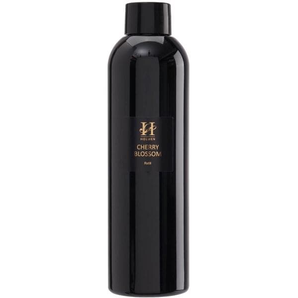 Holmen - Milano duftolje refill 200 ml kirsebærblomst