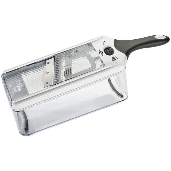 Küchenprofi - Vario mandolin-slicer