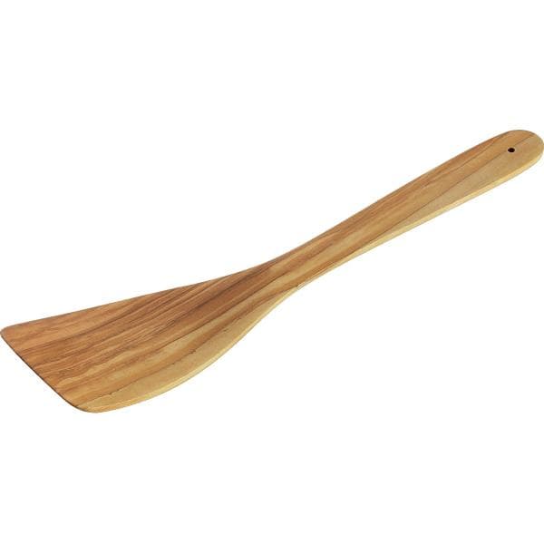 Cilio - Toscana stekespade 30 cm oliventre