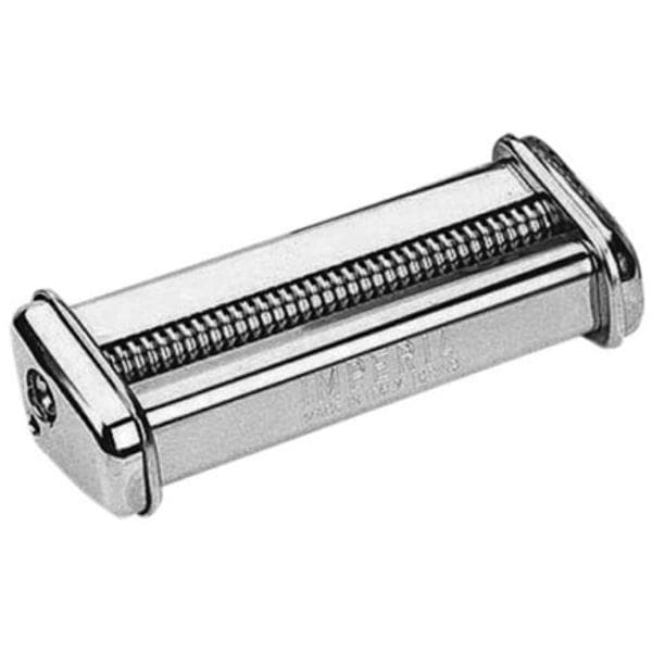 Imperia - iPasta pastavals spaghetti 2 mm