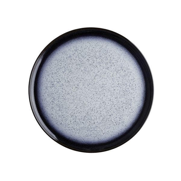 Denby - Halo rundt serveringsfat 31 cm