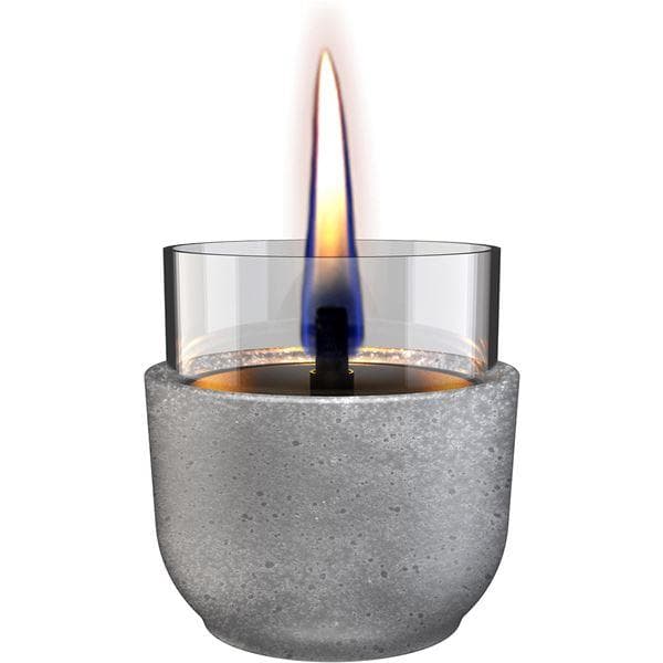 Tenderflame - Violet lys 8 0,15L