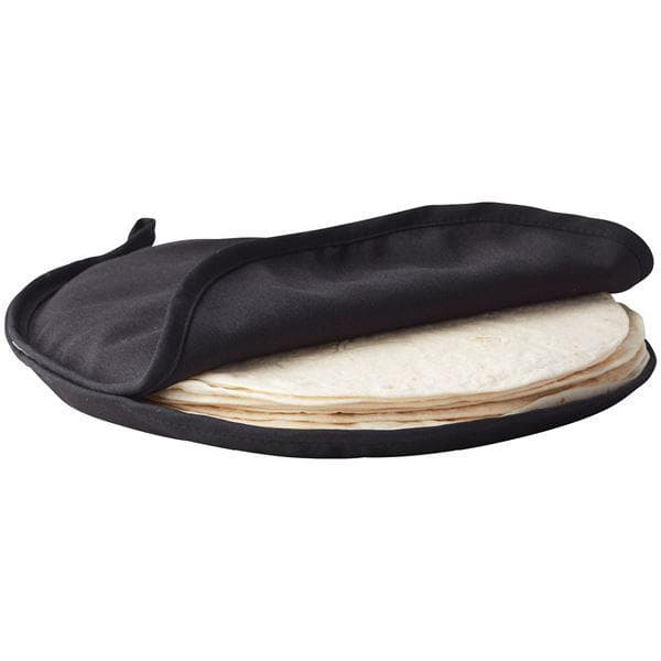 Modern House - Tortillavarmer 30 cm