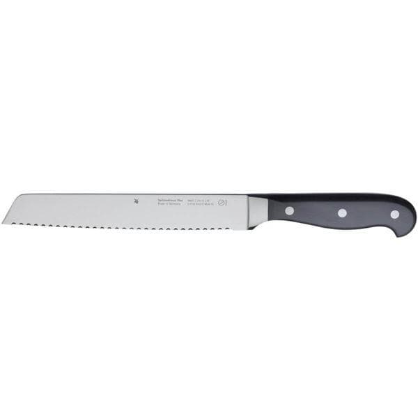WMF - Spitzenklasse Plus brødkniv