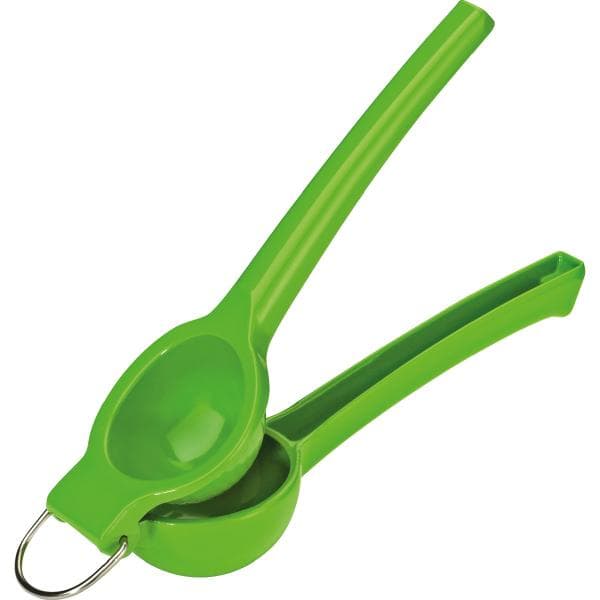 Cilio - Limetta sitruspresse