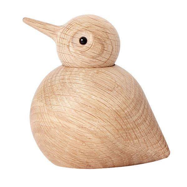 Andersen - Figur fugl H11 cm