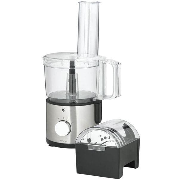WMF - Kult X Food Processor Edition kjøkkenmaskin