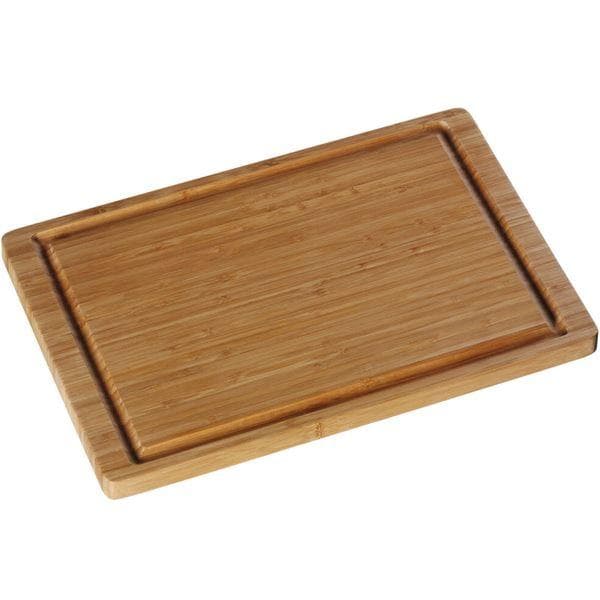 WMF - Skjærebrett i bambus 38 x 25 cm