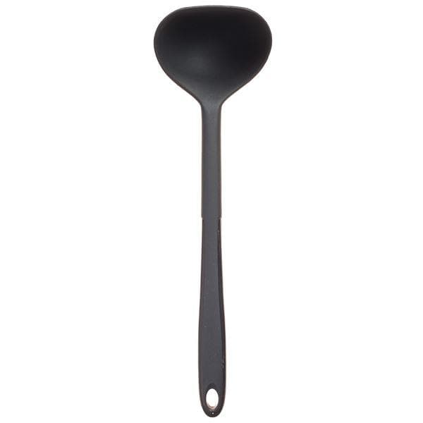 Kochblume - Øse m/slikkepotteffekt 30 cm