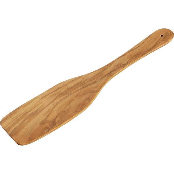 Cilio - Toscana wokspade 30 cm oliventre