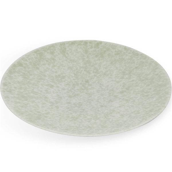 Kähler - Unico fat 30 cm
