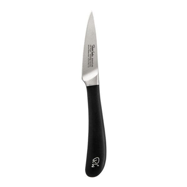 Robert Welch - Signature V Grønnsakskniv 8 cm