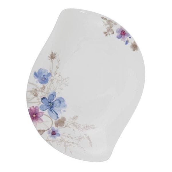 Villeroy & Boch - Mariefleur Gris skål 34 cm