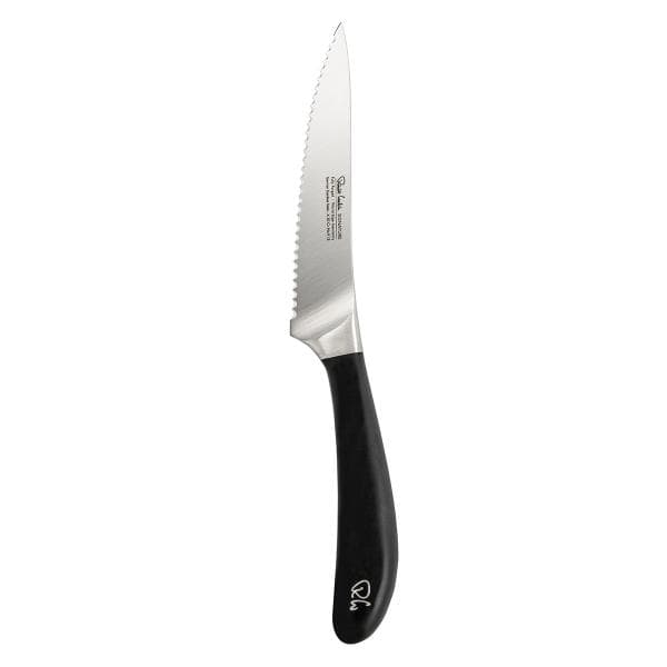 Robert Welch - Signature V Tomatkniv 12 cm