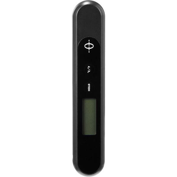 Dorre - Stacy steketermometer digital svart