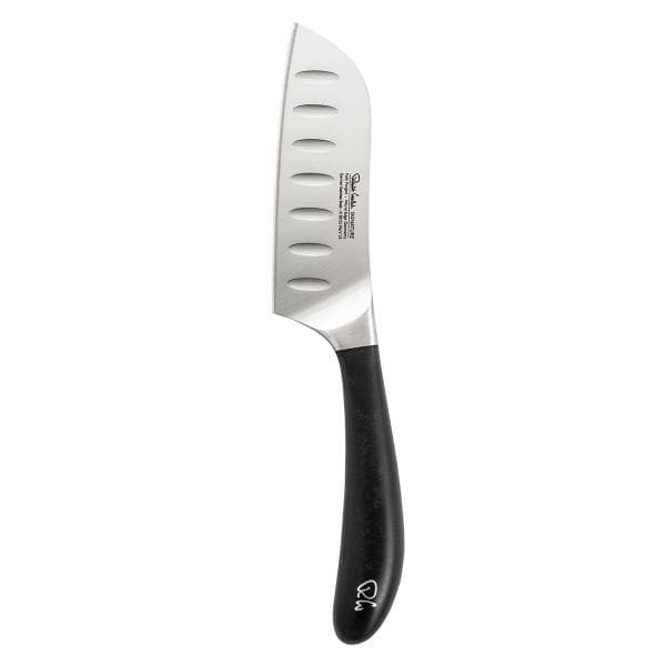Robert Welch - Signature V Santokukniv 11 cm