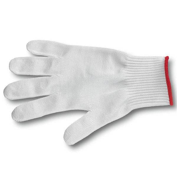 Victorinox - Safety vernehanske M brinix hvit