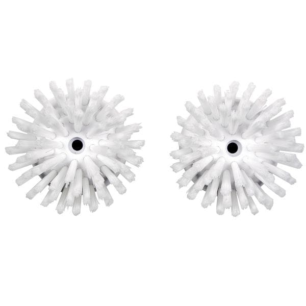 Oxo - Refill børstehoder til X-1312280