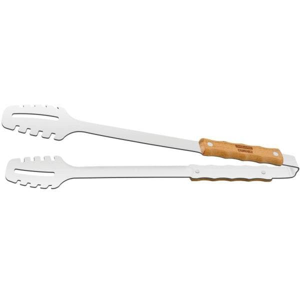Tramontina - Churrasco grillklype 47 cm stål/tre