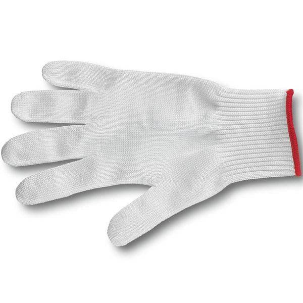 Victorinox - Safety vernehanske L brinix hvit
