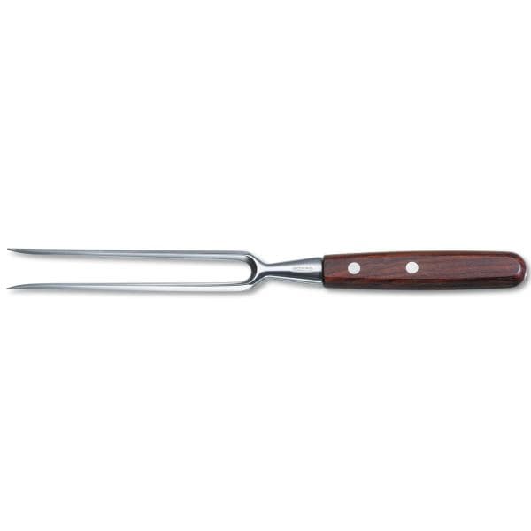 Victorinox - Kebony stekegaffel 15 cm