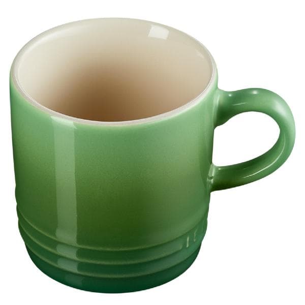 Le Creuset - Krus 20 cl bamboo green