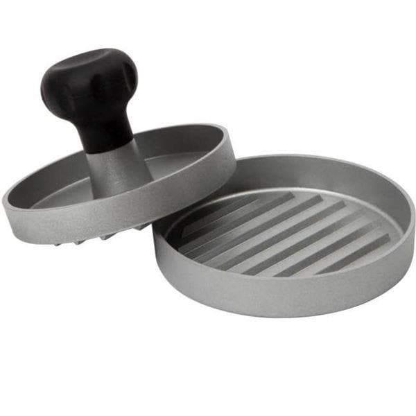 Dexam - Hamburgerpresse 11,5 cm