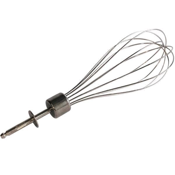 Sabor - Ultimate visp 19 cm til stavmikser