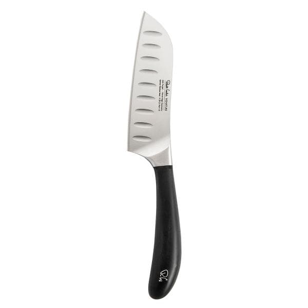 Robert Welch - Signature V Santokukniv 14 cm