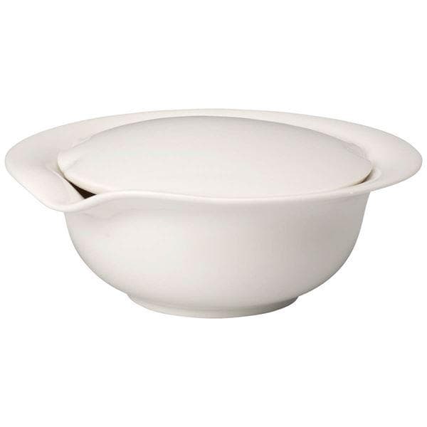 Villeroy & Boch - Pasta passion parmesanbolle