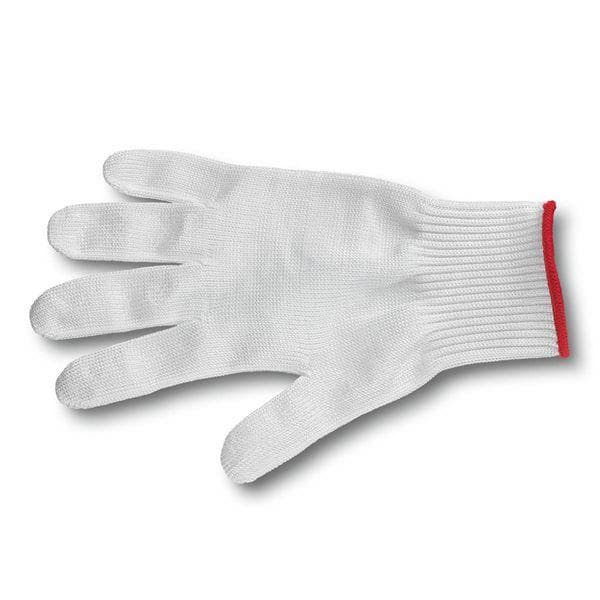 Victorinox - Safety vernehanske S brinix hvit