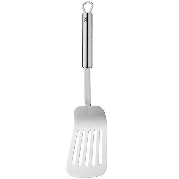 WMF - Profi Plus stekespade