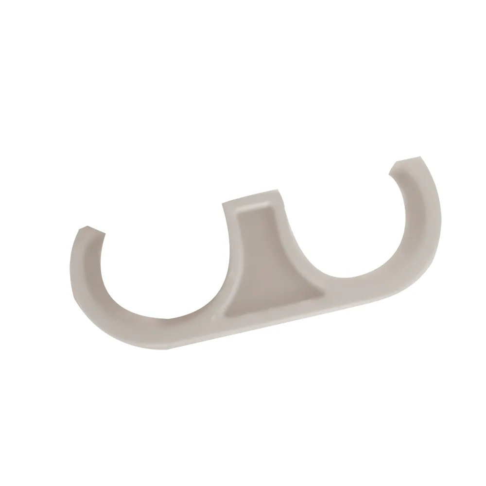 Cane-line, Al Dente Samlebeslag 3-pack Sand