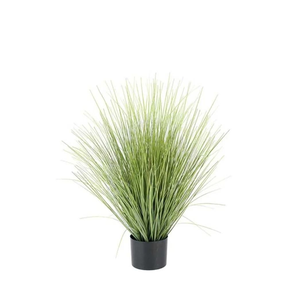 Mr Plant, Græs Grøn 80cm