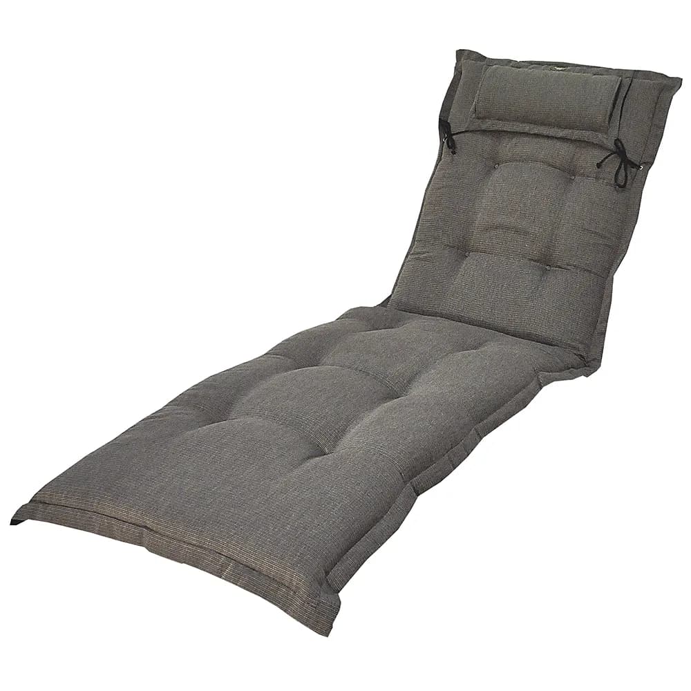 Fritab, Hynde til solseng Canyon 78 Taupe
